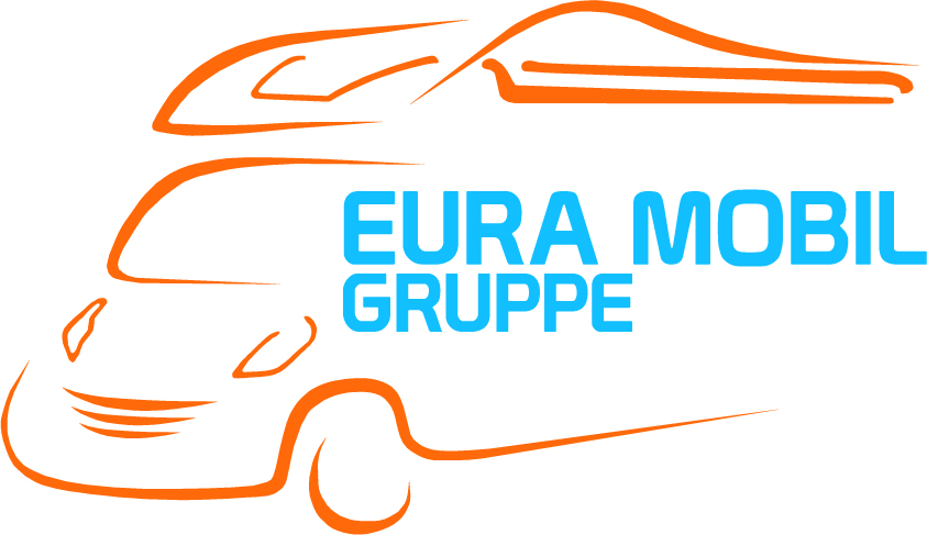 Fanshop Euramobil-gruppe.de-Logo