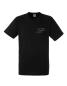Preview: T-Shirt mit Logo