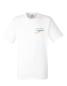 Preview: T-Shirt mit Logo