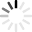 Preview: T-Shirt mit Logo