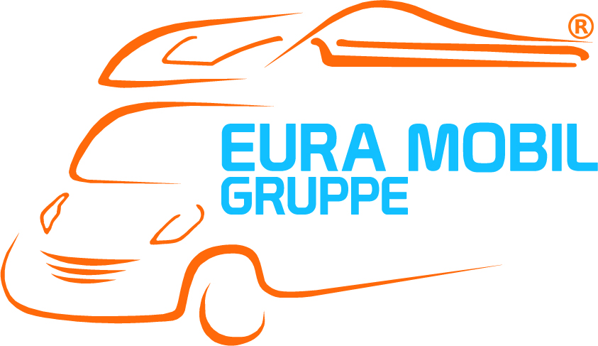 Ticketshop Gruppentreffen-Logo